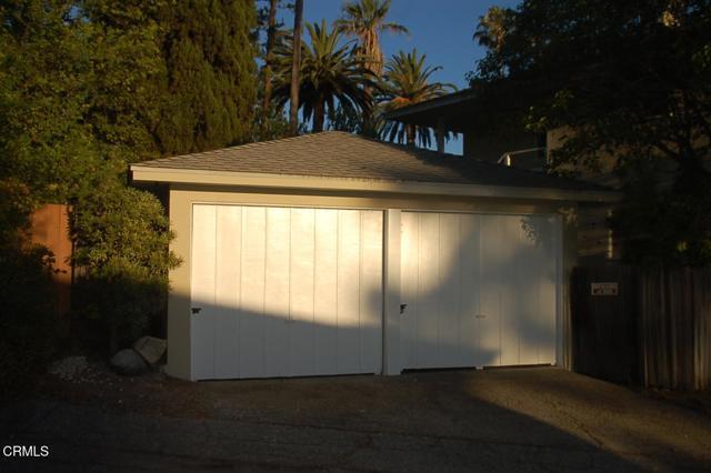 Building Photo - 1637 Raymond Hill Rd