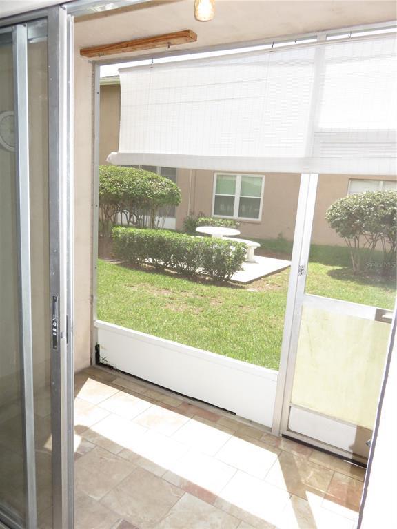 Building Photo - 4911 Sunnybrook Dr