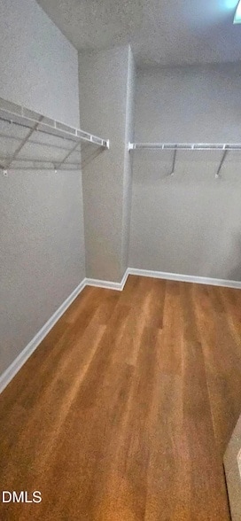 Building Photo - 313 Brier Crossings Loop