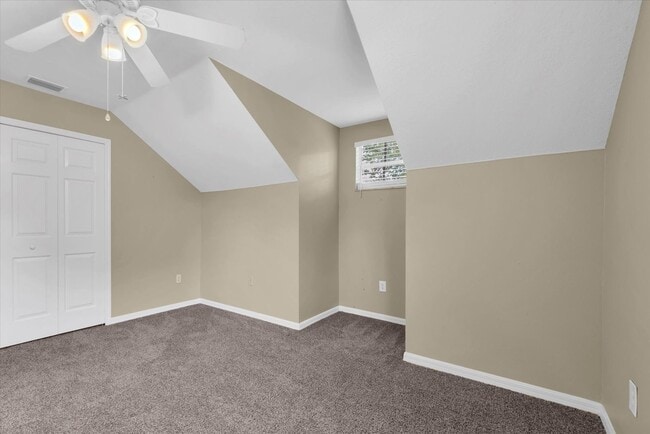 Building Photo - Updated 4BR with Bonus Room in Riverview!