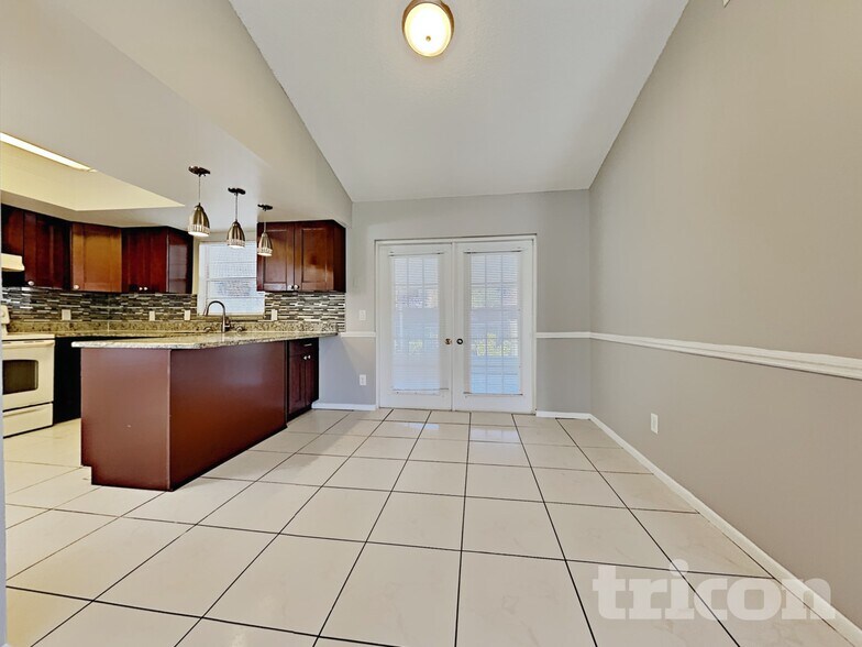 Building Photo - 4413 Shadberry Dr