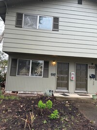 Building Photo - Corvallis To Campus 2 Bedroom 1 1/2 Bath W...