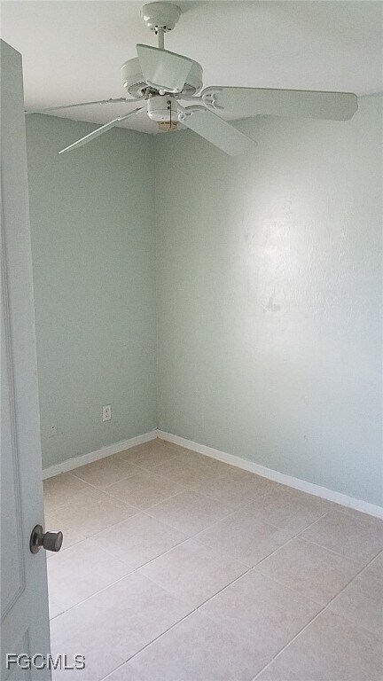 Building Photo - 2914 48th St W