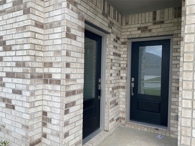 Building Photo - 26426 Wild Stonecrop Ln