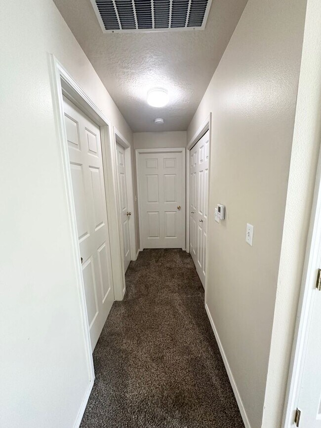 Building Photo - Corsair Lane 2