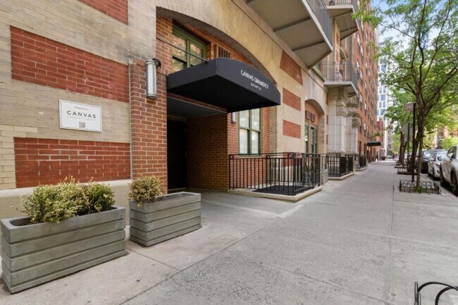 Building Photo - 0 bedroom in New York NY 10010