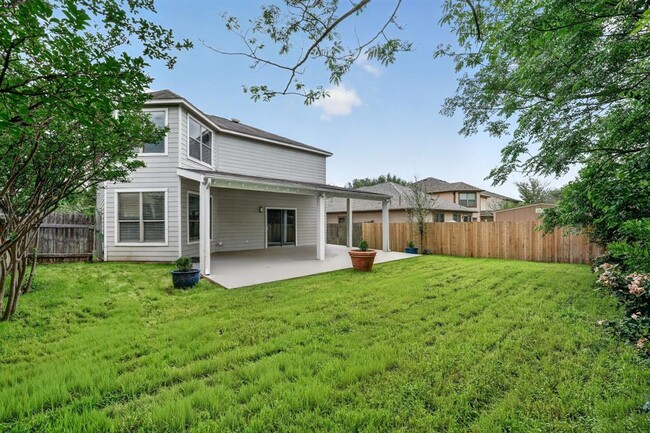 Building Photo - 4508 Peach Grove Rd