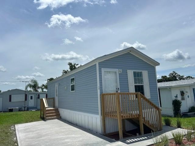 Building Photo - 17031 US-301