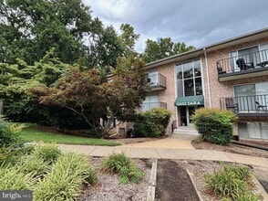 Building Photo - 12652 Dara Dr