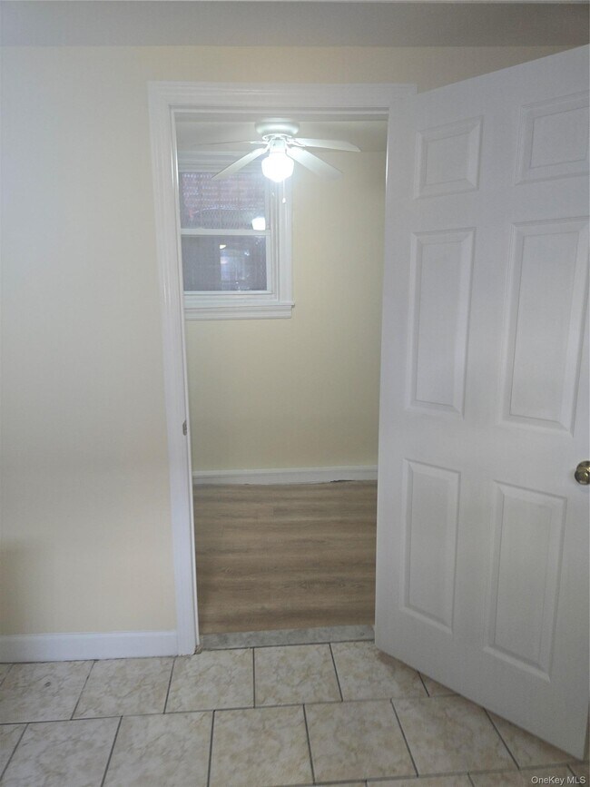 Building Photo - 5801 Snyder Ave