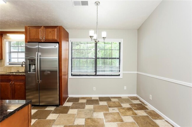 Building Photo - 2546 Verner Rd NW