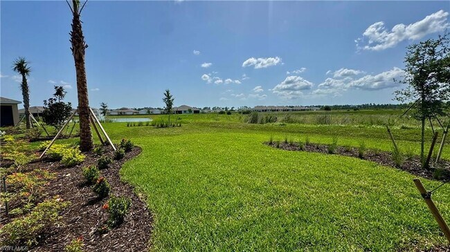 Building Photo - 17710 Shade Tree Loop