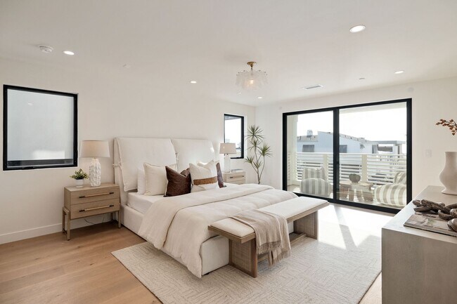 Building Photo - **FULLY FURNISHED** BRAND NEW CONSTRUCTION, MODERN SAND SECTION HOME W/ AMAZING OCEAN VIEWS, 2 LA...