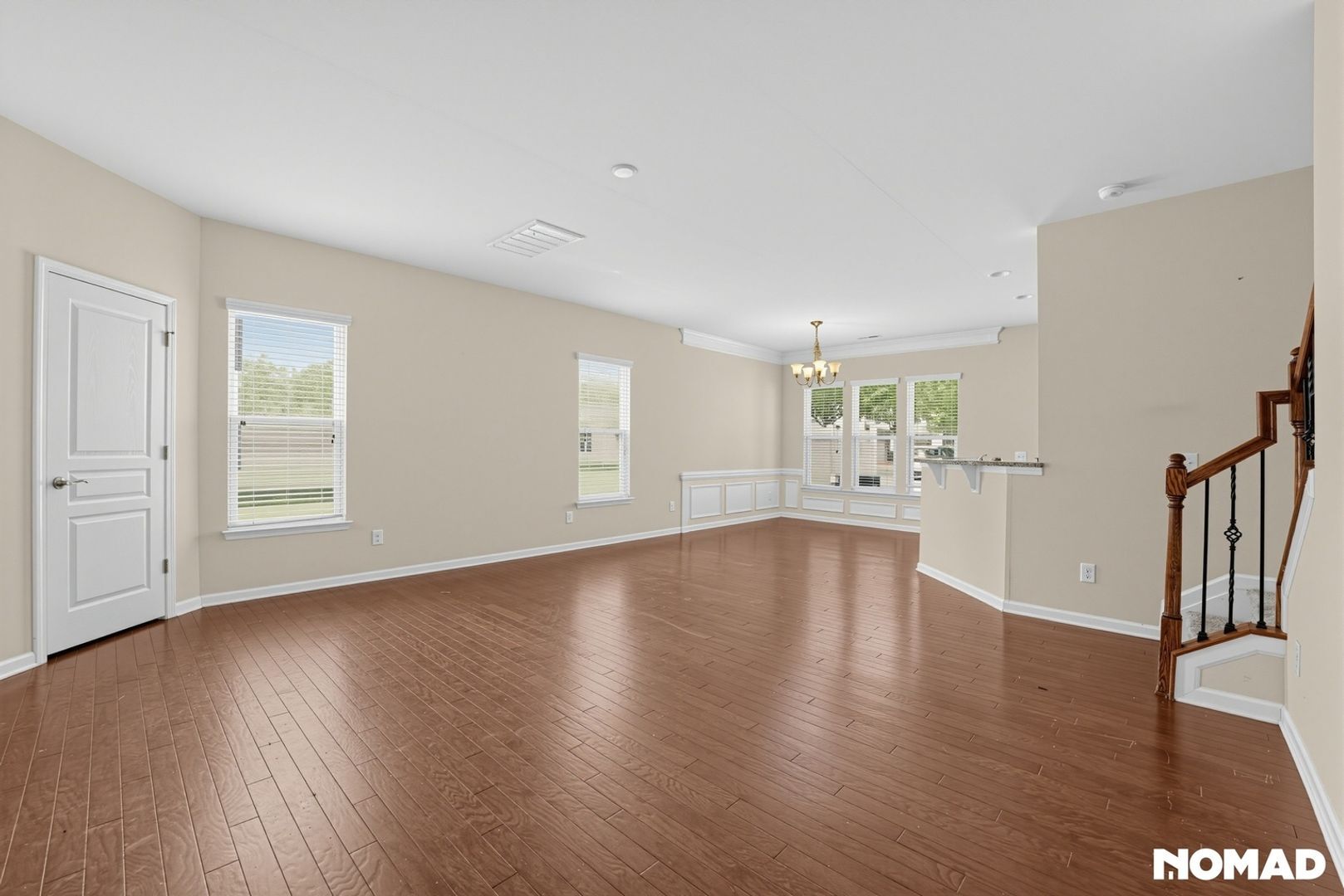 Building Photo - 6032 Carrollton Ln