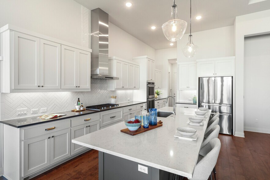 Building Photo - 299 Peakside Cir