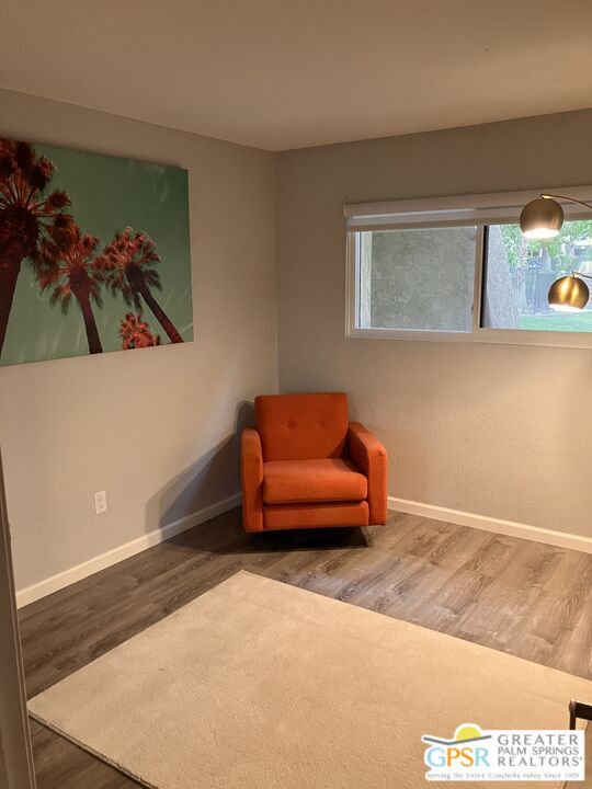 Building Photo - 2801 N Los Felices Rd