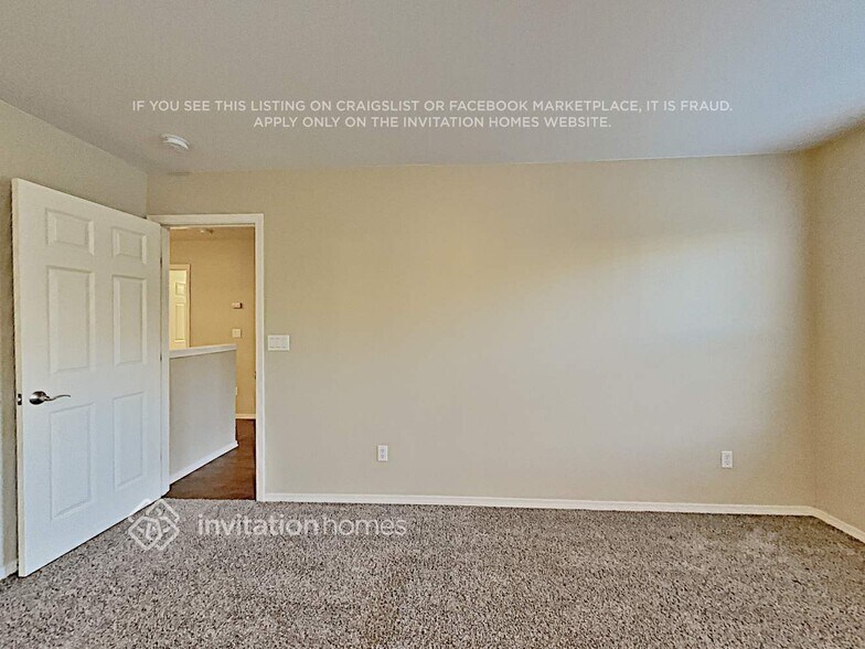 Building Photo - 8013 87th Pl NE