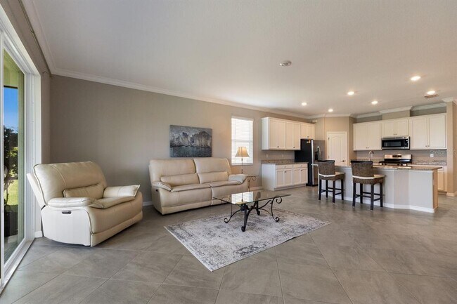 Building Photo - 2607 Avolet Ct