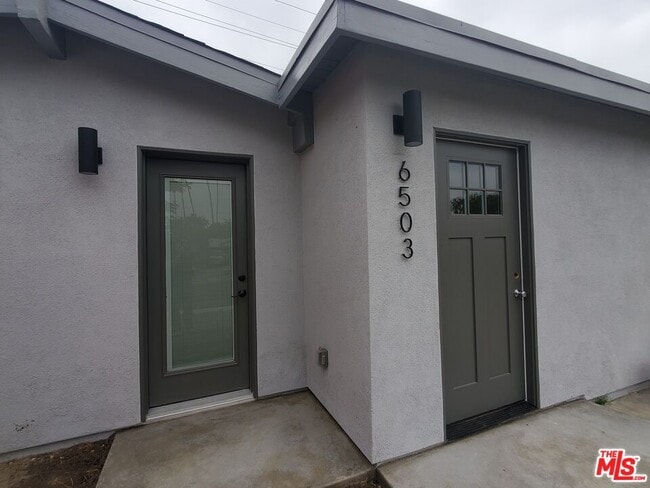 Building Photo - 6503 Geyser Ave