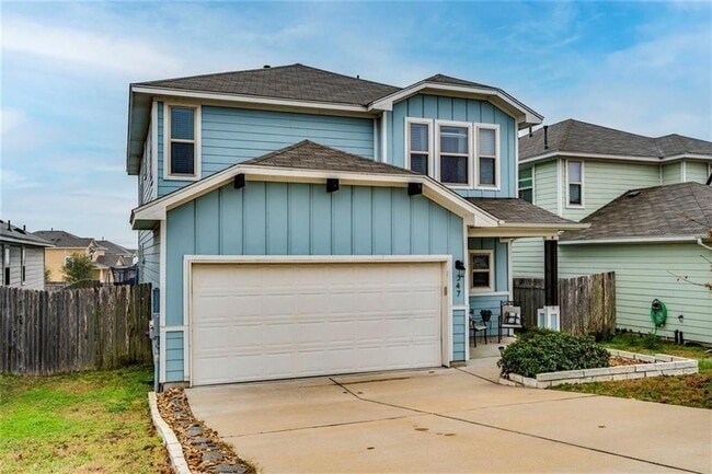 Building Photo - 347 Triumph Rd