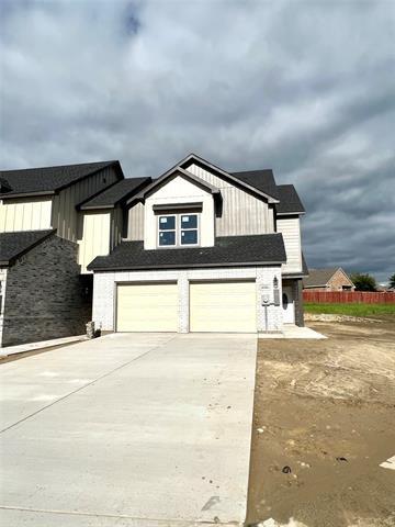 Building Photo - 1016 Debby Ct