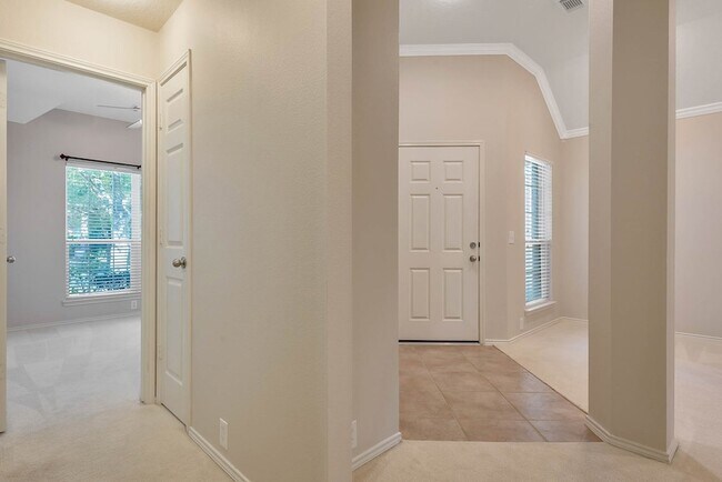 Building Photo - 3514 Azalea Sands Dr