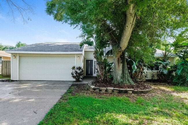 Building Photo - 1191 Mineola Cir