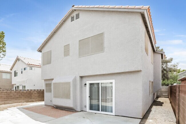 Building Photo - 8011 S Orchestra Ave