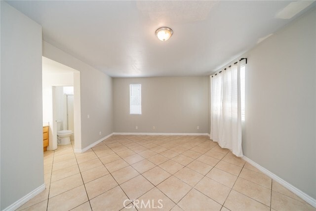 Building Photo - 7422 Cobble Creek Dr