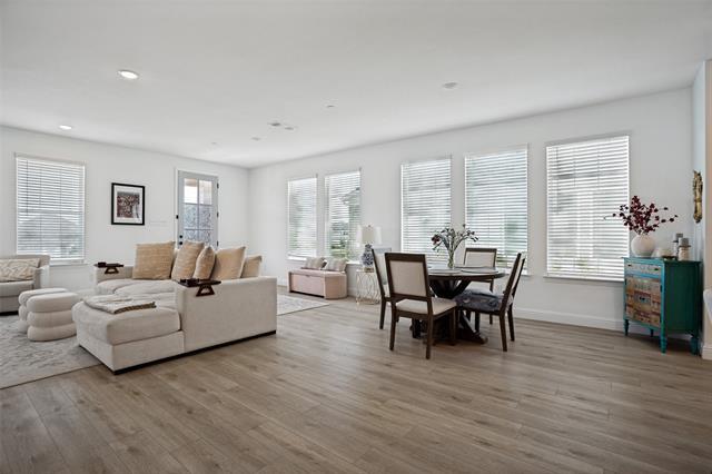 Building Photo - 8875 Stablehand Mews