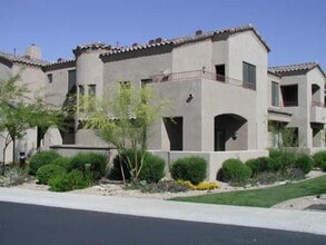 Building Photo - 16600 N Thompson Peak Pkwy