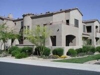 Building Photo - 16600 N Thompson Peak Pkwy