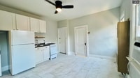 Building Photo - 445 Davidson Ct