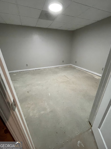Building Photo - 20 Bonnie Ln