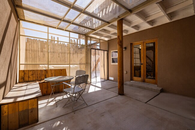 Building Photo - 10128 2nd St NW