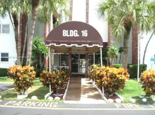 Building Photo - 4740 NW 21st St