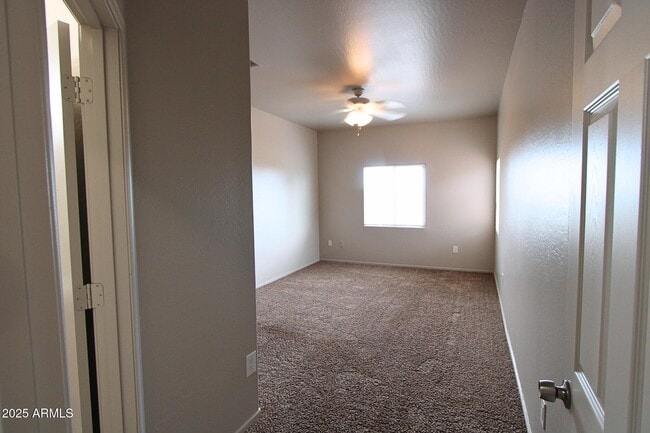 Building Photo - 8580 W Monaco Blvd