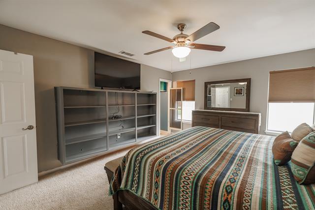 Building Photo - 857 Chanticleers Ln