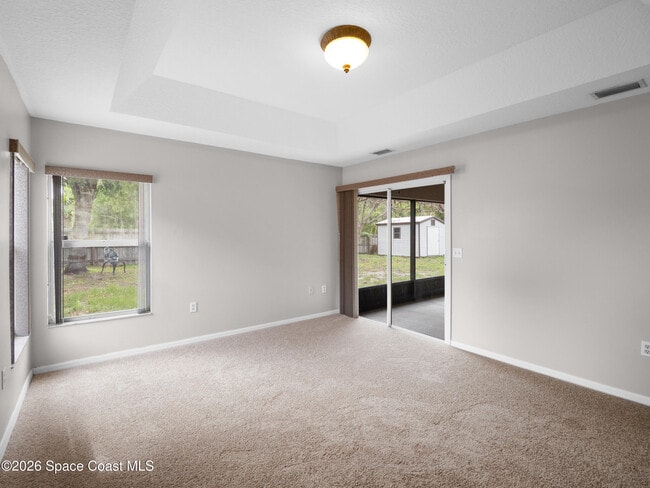 Building Photo - 567 Consolata Ave NW