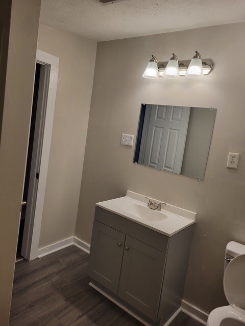 Building Photo - 207 W Cayuga St