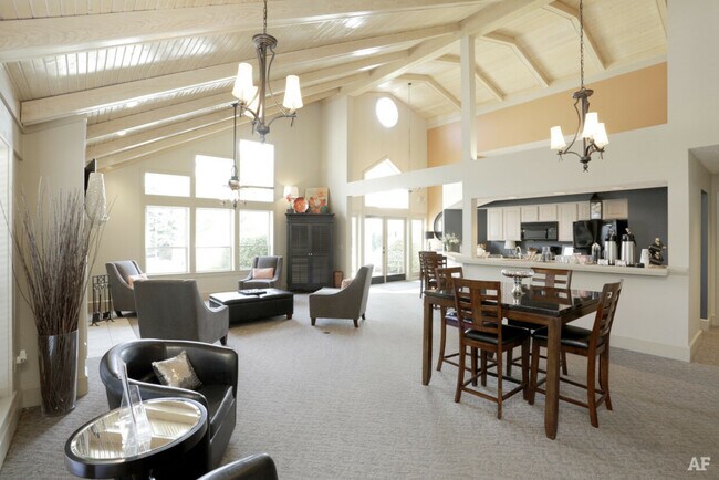 Building Photo - 4401 Eagle Creek Pkwy