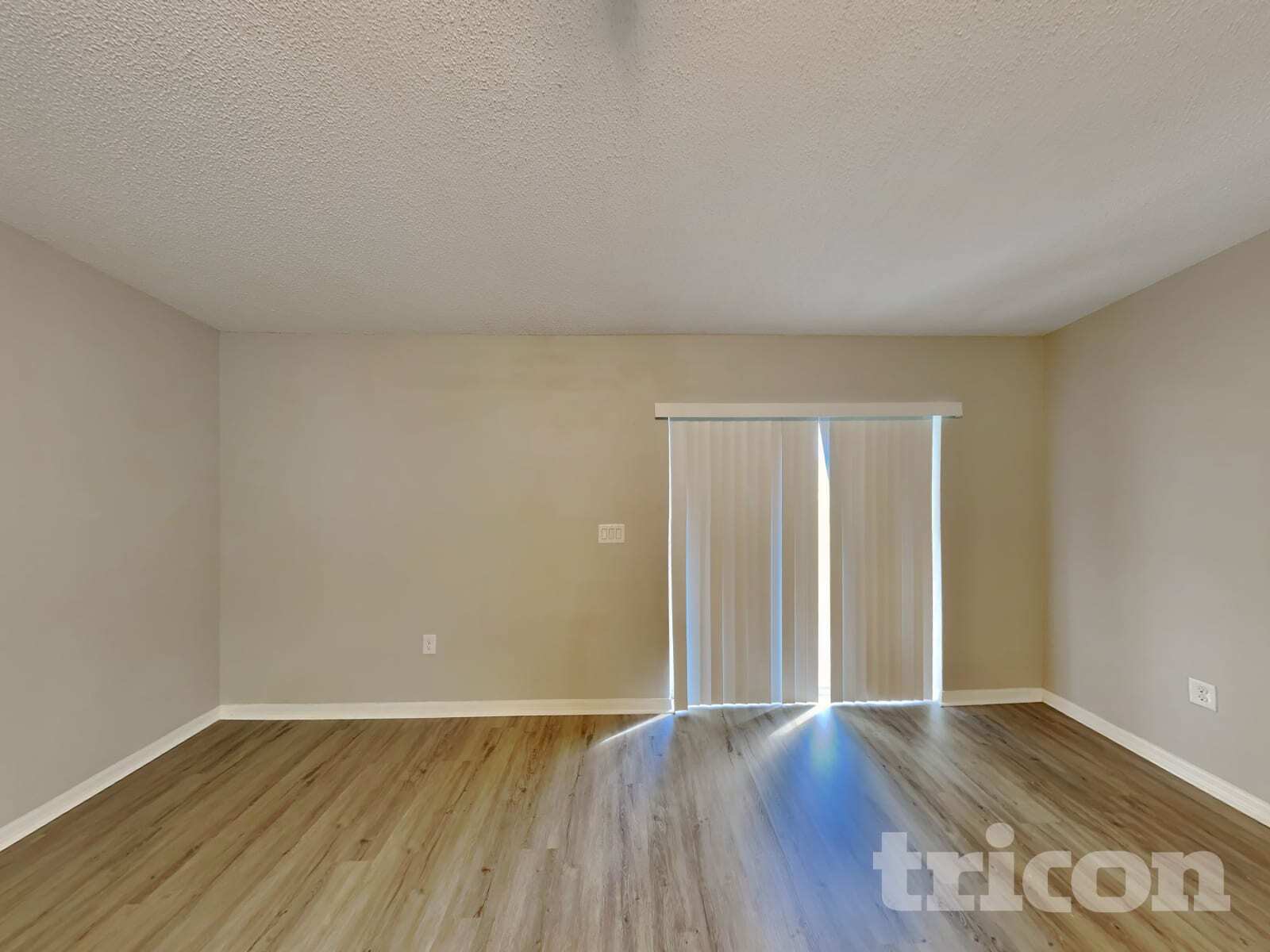 Building Photo - 102 Milton Pl