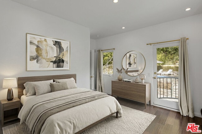 Building Photo - 10023 Westwanda Dr