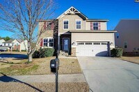 Building Photo - 651 Stonebury Cir