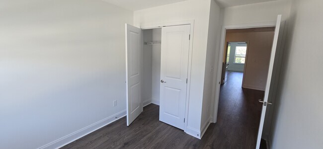 Building Photo - 1606 Mountain Quail Cir