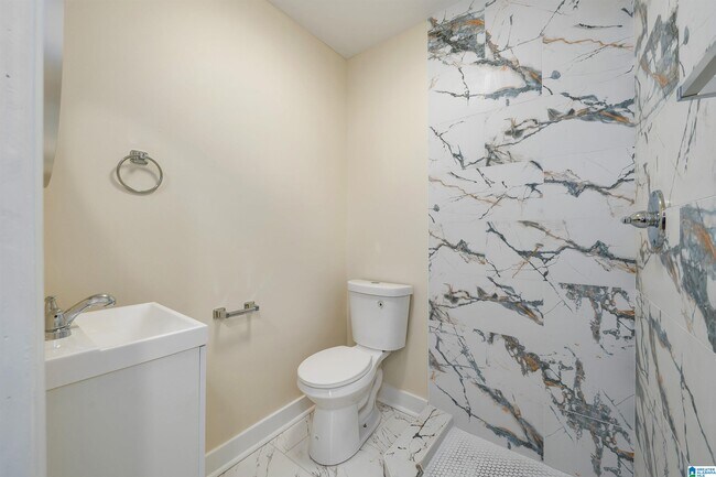 Building Photo - 4312 51st Ave N