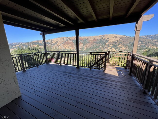 Building Photo - 4 br, 2.5 bath House - 16245 Jackson Oaks ...
