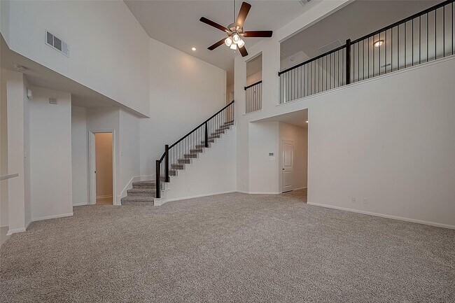 Building Photo - 22226 Cortona Gln Dr