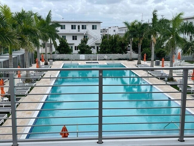 Building Photo - 6453 NW 102nd Path