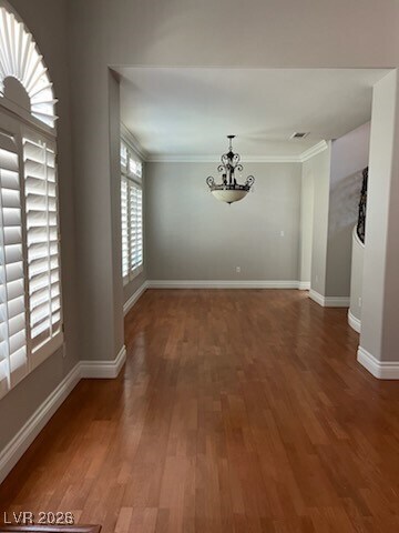 Building Photo - 4571 El Camino Cabos Dr